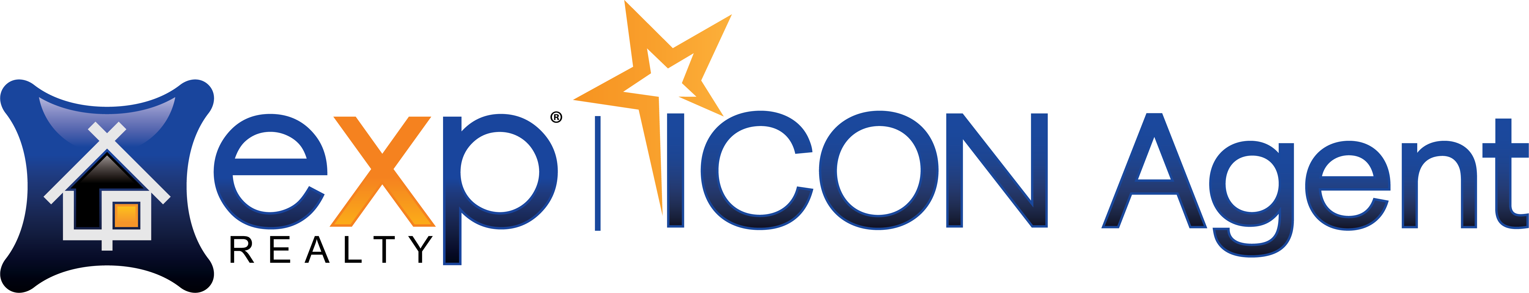 NATALIE KUCHAVA Real Estate Agent, Vaughan, ON Ratings & Reviews