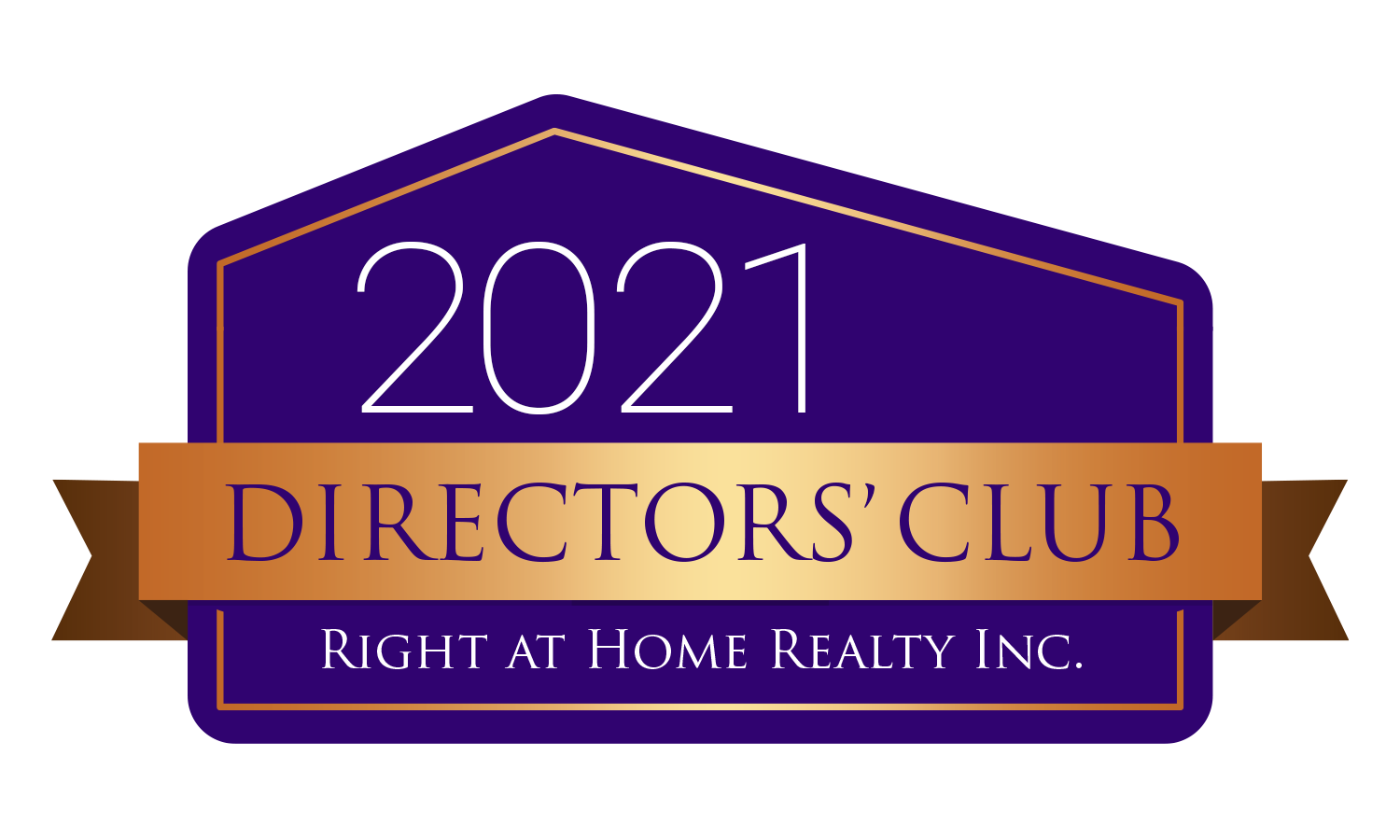 FUAD ABASOV Real Estate Agent, Vaughan, ON Ratings & Reviews, 56