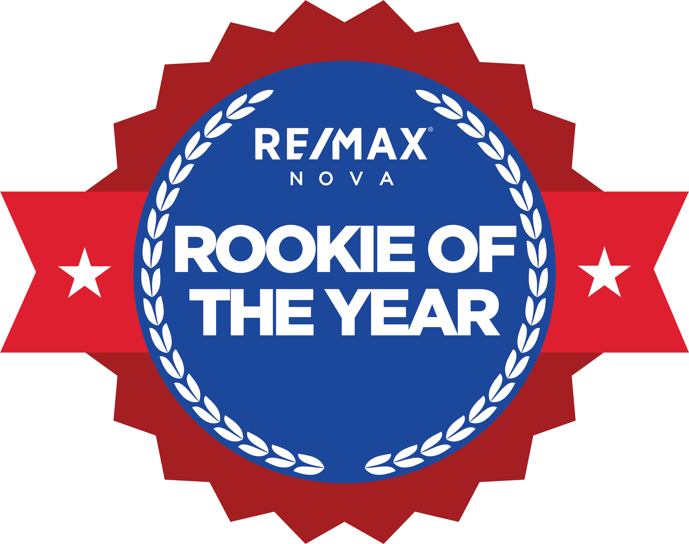 Brittany Dempsey Real Estate Agent, Halifax, NS Ratings & Reviews